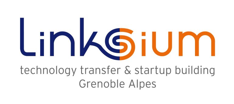 Linksium-logo