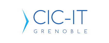 CIC IT