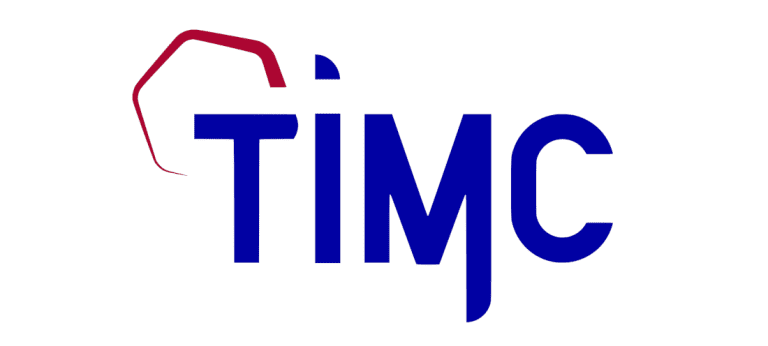 logo_timc_gr_actu_0