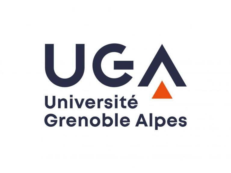 uga-grenoble-alpes-university5887