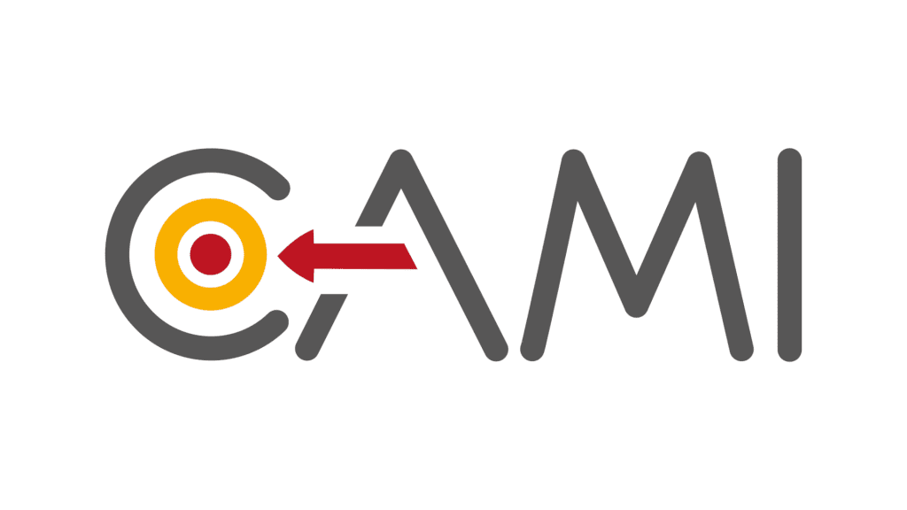 CAMI-1