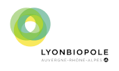 lyonbiopole